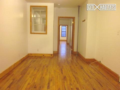 2856 Robert Ave, Cincinnati, OH 45211 photo 2