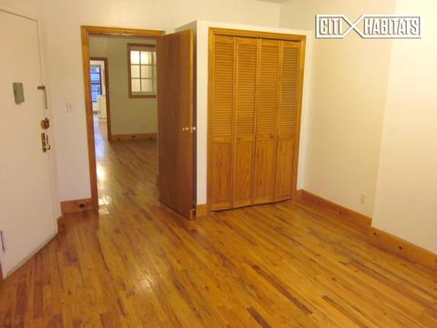 2856 Robert Ave, Cincinnati, OH 45211 photo 7