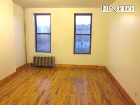 2856 Robert Ave, Cincinnati, OH 45211 photo 6