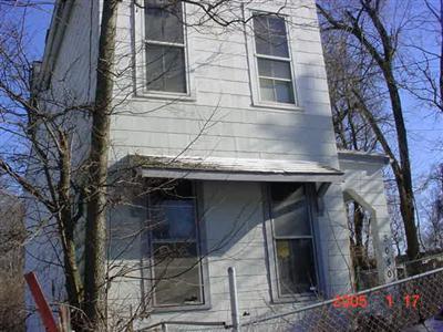 3050 Mentor Ave, Cincinnati, OH 45206 photo 3