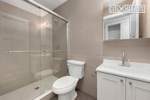 3050 Mentor Ave, Cincinnati, OH 45206 photo 5