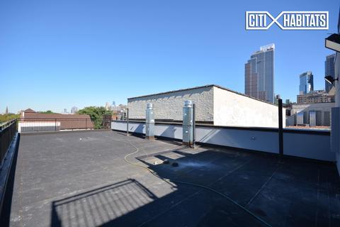 3050 Mentor Ave, Cincinnati, OH 45206 photo 6