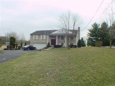 9539 Dick Rd, Harrison, OH 45030 photo 1