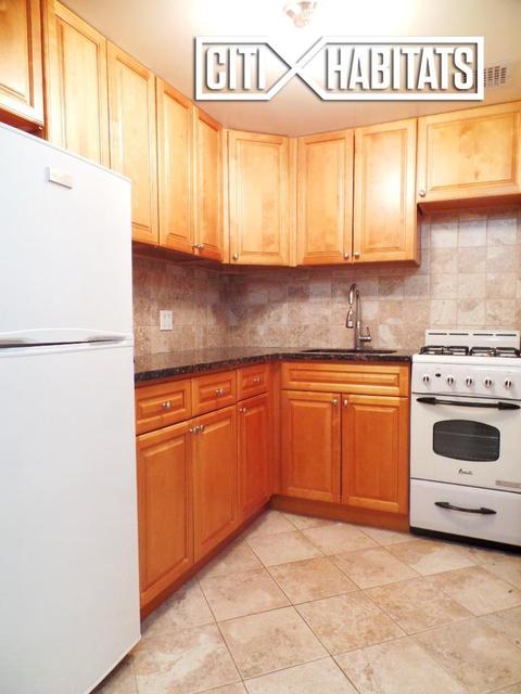 31 Mcmillian Ave, Cincinnati, OH 45219 photo 1