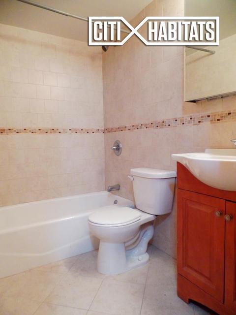 31 Mcmillian Ave, Cincinnati, OH 45219 photo 7