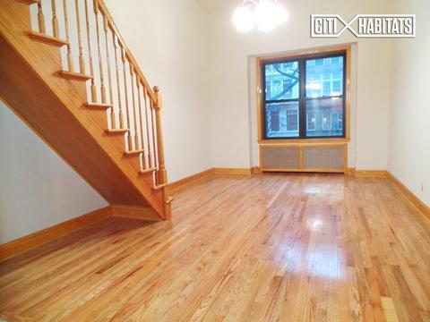 31 Mcmillian Ave, Cincinnati, OH 45219 photo 2