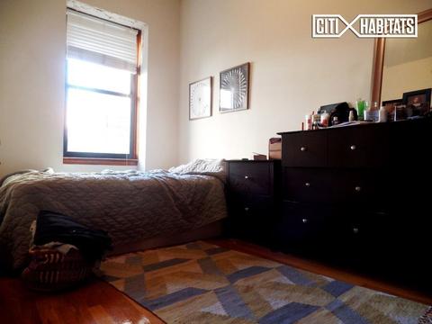 31 Mcmillian Ave, Cincinnati, OH 45219 photo 5
