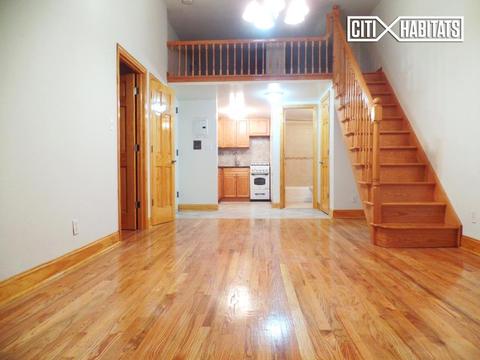 31 Mcmillian Ave, Cincinnati, OH 45219 photo 4