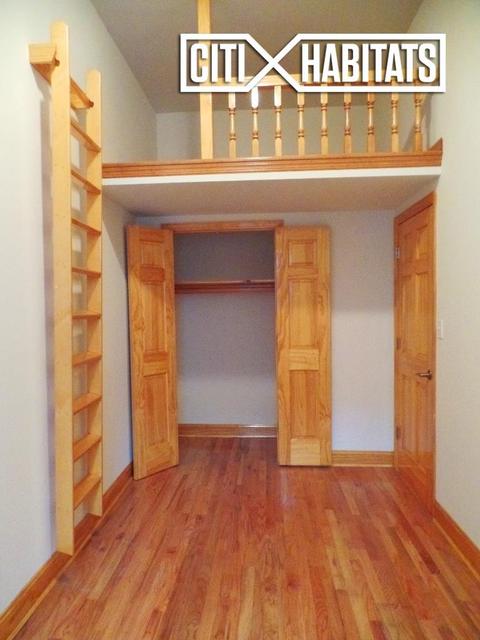 31 Mcmillian Ave, Cincinnati, OH 45219 photo 6
