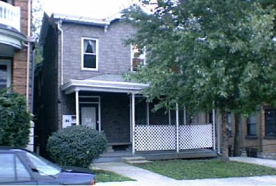 31 Mcmillian Ave, Cincinnati, OH 45219 photo 3