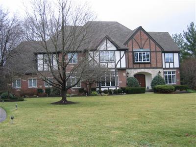 1330 Neeb Rd, Cincinnati, OH 45233 photo 1