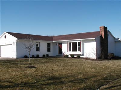 7154 Thompson Rd, Goshen, OH 45122 photo 1