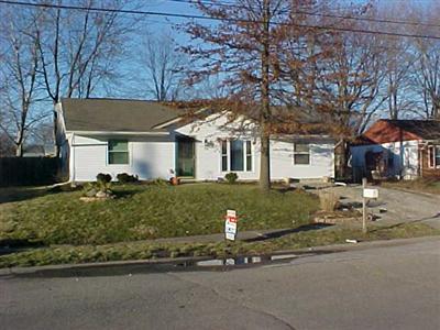 644 Chateau Dr, Cincinnati, OH 45244 photo 3