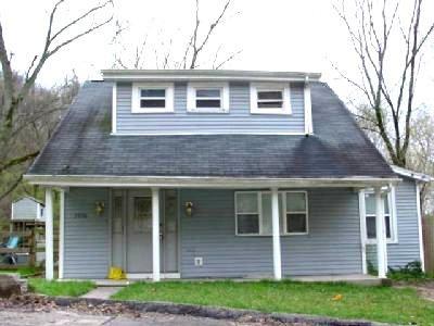5536 Whetsel Ave, Cincinnati, OH 45227 photo 1