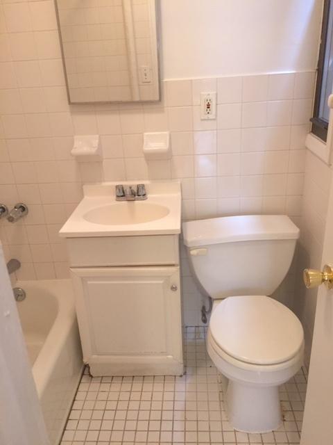 10048 Morrow Cozaddale Rd, Morrow, OH 45152 photo 5