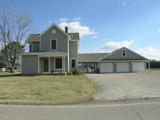 10048 Morrow Cozaddale Rd, Morrow, OH 45152 photo 2