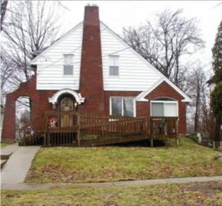 6680 Iris Ave, Cincinnati, OH 45213 photo 1