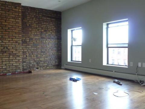 2761 Madison Rd, Cincinnati, OH 45209 photo 1