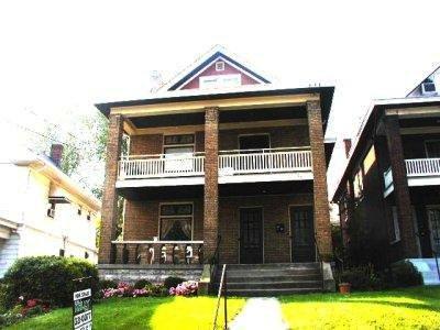 2761 Madison Rd, Cincinnati, OH 45209 photo 3