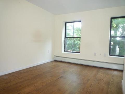 2761 Madison Rd, Cincinnati, OH 45209 photo 5