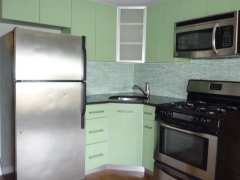 2761 Madison Rd, Cincinnati, OH 45209 photo 6