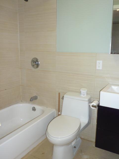 2761 Madison Rd, Cincinnati, OH 45209 photo 7