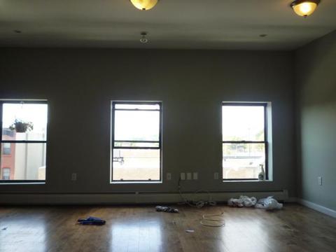 2761 Madison Rd, Cincinnati, OH 45209 photo 2