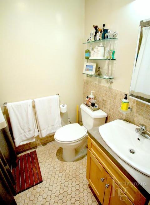 1109 Glenna Dr, Cincinnati, OH 45238 photo 2
