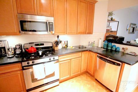 1109 Glenna Dr, Cincinnati, OH 45238 photo 7