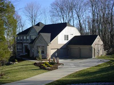 823 Dorgene Ln, Cincinnati, OH 45244 photo 3