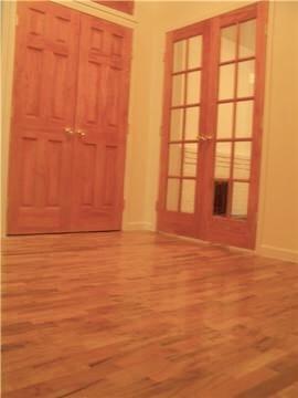 823 Dorgene Ln, Cincinnati, OH 45244 photo 7