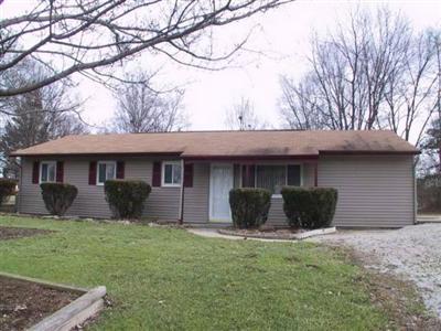 3922 Michael Dr, Cincinnati, OH 45255 photo 1