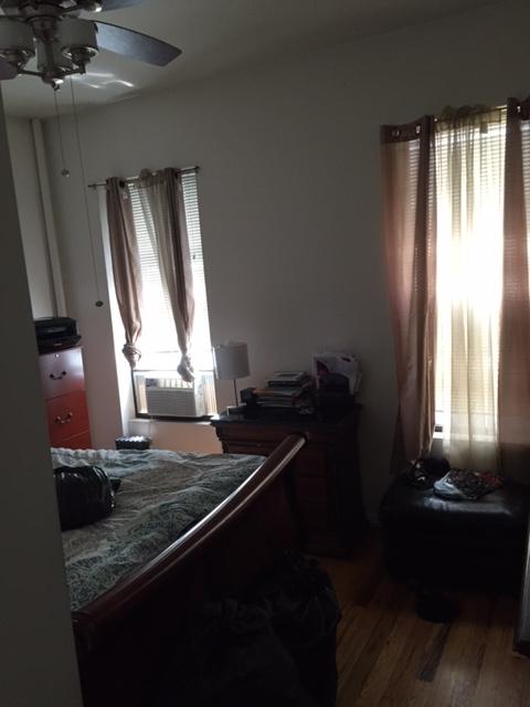 3774 Broadview Dr, Cincinnati, OH 45208 photo 9