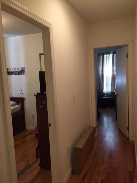 3774 Broadview Dr, Cincinnati, OH 45208 photo 5