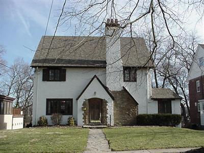 3774 Broadview Dr, Cincinnati, OH 45208 photo 3
