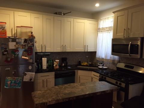 3774 Broadview Dr, Cincinnati, OH 45208 photo 1