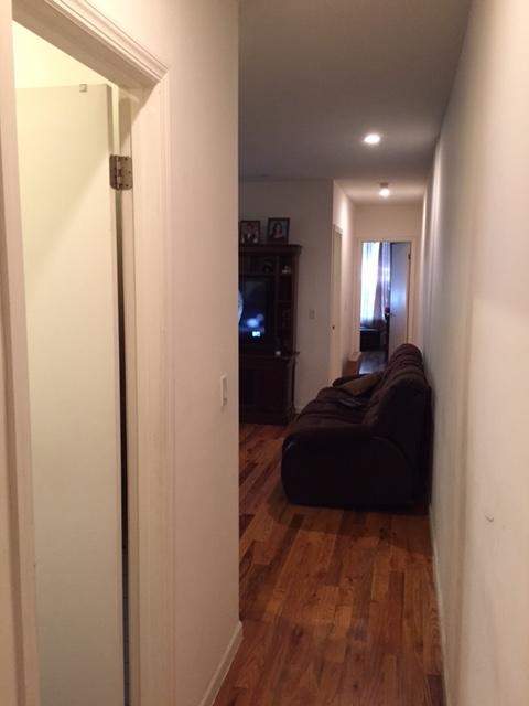 3774 Broadview Dr, Cincinnati, OH 45208 photo 8