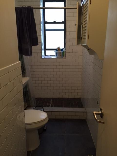 3774 Broadview Dr, Cincinnati, OH 45208 photo 7