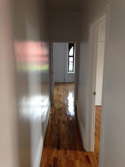 22015 Sleck Ln, Laurel, IN 47024 photo 5