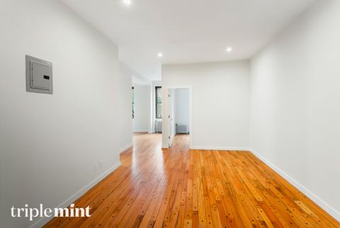 8693 Forest Pine Dr, Cincinnati, OH 45255 photo 4