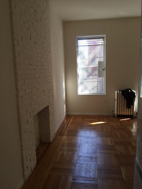 2376 Harrison Ave, Cincinnati, OH 45211 photo 4