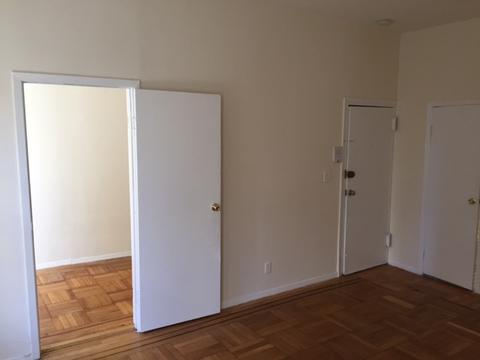 2376 Harrison Ave, Cincinnati, OH 45211 photo 8