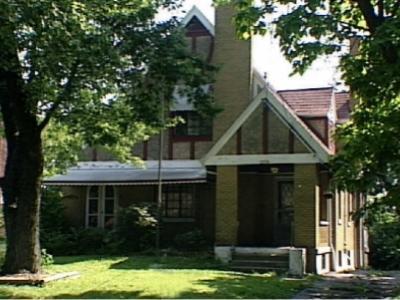 2376 Harrison Ave, Cincinnati, OH 45211 photo 3
