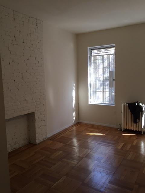 2376 Harrison Ave, Cincinnati, OH 45211 photo 5