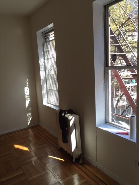 2376 Harrison Ave, Cincinnati, OH 45211 photo 11