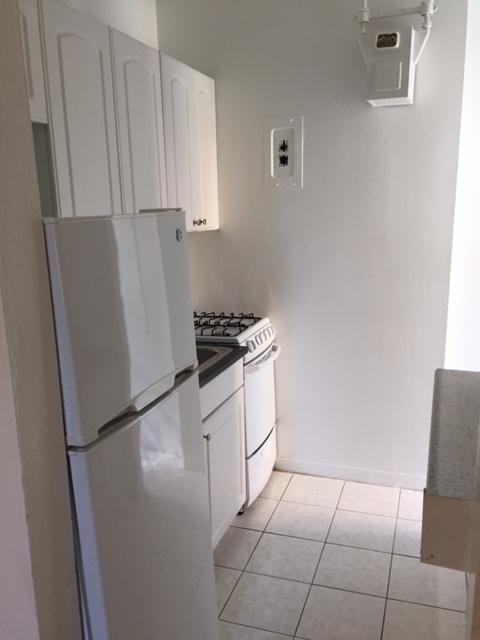 2376 Harrison Ave, Cincinnati, OH 45211 photo 6
