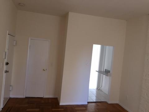 2376 Harrison Ave, Cincinnati, OH 45211 photo 13