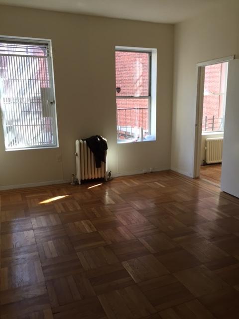 2376 Harrison Ave, Cincinnati, OH 45211 photo 7
