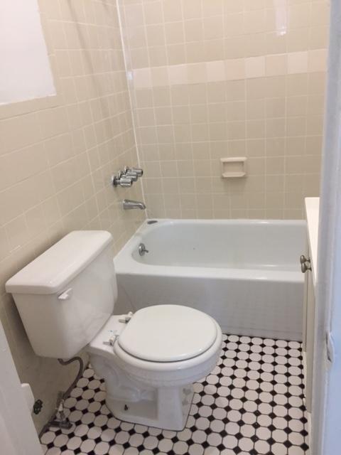 2376 Harrison Ave, Cincinnati, OH 45211 photo 9