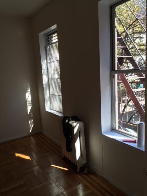 2376 Harrison Ave, Cincinnati, OH 45211 photo 1